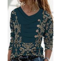 cms/erpbt/backend/web/uploads/erp/collection/images/Women clothes/JINSHANYA/EN696597/img_b/EN696597_img_b_3